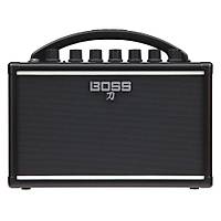 Boss Ktn-Mını Mini Elektro Gitar Amfisi 