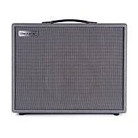 Blackstar Silverline Deluxe 100 Watt 1x12