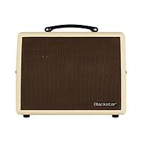 Blackstar Sonnet 60 6.5 Inch 60 Watt Akustik Combo Amfi (Blonde)