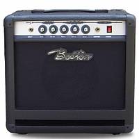 Boston GB30 Bas Gitar Amfi