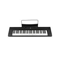 Fenix FA-61 61 Tu�lu Org (Siyah)