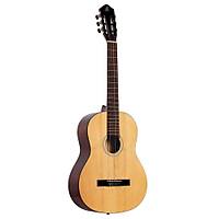 Ortega Student Series RST5M-ONB Klasik Gitar (Pro Series ONB44 Gigbag Hediyeli)