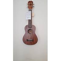 CREMONIA AU50L-21 SOPRANO UKULELE + KILIF+PENA HEDİYELİ