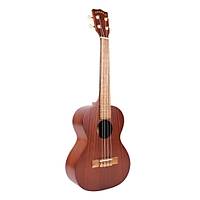 Kala Makala Tenor  Ukulele / PENA HEDİYELİ