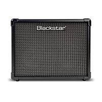 Blackstar ID:Core 20 V4 Dijital Kombo Elektro Gitar Amfi