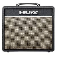 Nux Mighty 20 MKII Elektro Gitar Amfisi