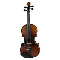 Rösler VLA-8 Keman (4/4) 