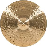 Meinl 20'' Byzance Ride Zil