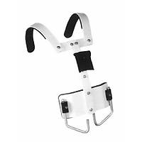 Jinbao Davul V�cut Stand� Drum Carrier HD8C