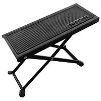 Doremusic Gitar Ayak Sehpası