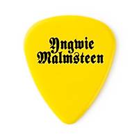 Jim Dunlop�Yngwie Malmsteen 6'l� Paket Pena (1.14mm)