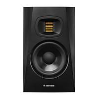 ADAM AUDIO T5V 5 inç Aktif Monitör Hoparlör (Tek)