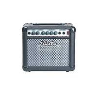 Boston GF15 Kombo Elektro Gitar Amfi
