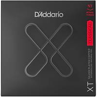 Daddario XTC45 Klasik Gitar Tel Seti