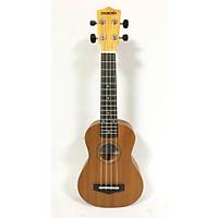 CREMONIA AU006L-21 UKULELE 21