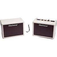 Blackstar Fly 3 Stereo Pack Elektro Gitar Amfi (Vintage)