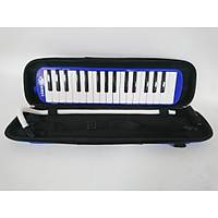 CREMONIA CR32BL MELODİKA 32 TUŞLU MAVİ RENK