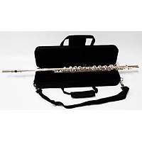 Conductor M1115S G�m�� Yan Fl�t