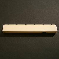  Maxtone MS041 Kue Klasik Gitar Üst Eşik 