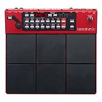 Nord Drum 3P Multi Pad