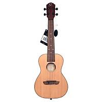 Ortega Turkey Edition Exclusive Concert Ukulele