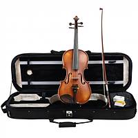 Carlovy VLA9 - 3/4 Keman