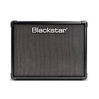 Blackstar ID:Core 40 V4 Dijital Kombo Elektro Gitar Amfi