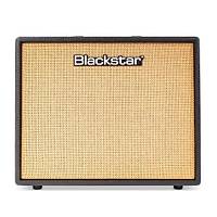 Blackstar Debut 100R 112 100 Watt  12