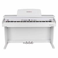 Kurzweil KA130WH Dijital Piyano / TABURE+KULAKLIK HEDİYELİ