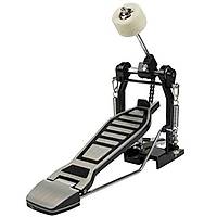 Jinbao P-6C Kick Pedal�
