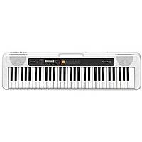 Casio Casiotone CT-S200WEC2 61 Tu�lu Org (Beyaz)
