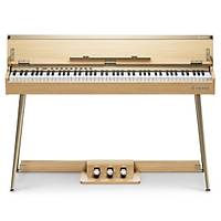 Donner DHP-300 Pro Dijital Piyano (Beige)