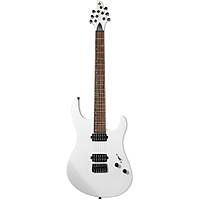 Donner DMT-100 Elektro Gitar (Beyaz)