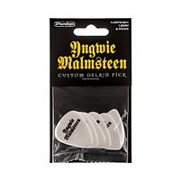 Jim Dunlop&nbsp;Yngwie Malmsteen Custom Delrin 6lı Paket Pena (1.5 mm)