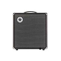 Blackstar Unity Bas U120 Kombo Bas Gitar Amfi