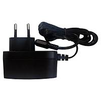 Doremusic Org Adapt�r� (Casio Uyumlu)