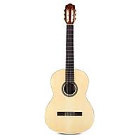 Cordoba C1M Klasik Gitar (Mat Natural)