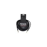 Fenix FGC-45M Gtar Kablosu (4,5m)