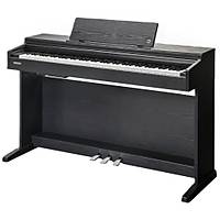 Kurzweil M215BK Dijital Piyano (Siyah)