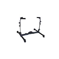 Jinbao NS-B004 Euphonium-Baritone Trombon Standı