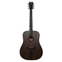 TYMA HD-350M AB Akustik Gitar