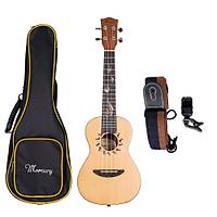 Mercury MUK03 Concert Ukulele Seti