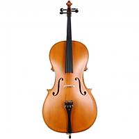 Carlovy CLA9 4/4 Çello 