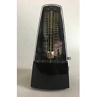 MUSEDO M-20BK MEKANİK METRONOM SİYAH