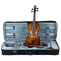 Stentor 1038/L Student I Viyola (12 Inc - 305 mm)