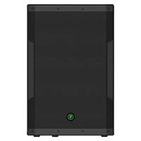 Mackie SRM650 15 Inc 1600W SRM Serisi Aktif Hoparlör