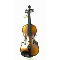 CONCERTO HD-V11-F-4/4 Keman  / KUTU+YAY+RE��NE+AKORT ALET� 