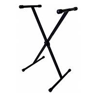 Doremusic Org Standı