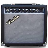 Boston GA15R Kombo Elektro Gitar Amfisi