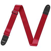  Ibanez GS64-RD Gitar Askısı 